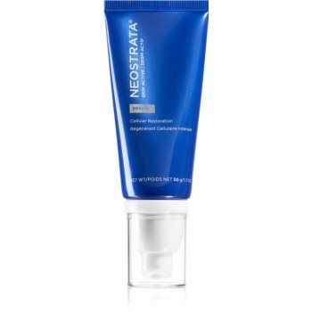 NeoStrata Repair Skin Active Cellular Restoration cremă anti-îmbătrânire cu acizi ieftina