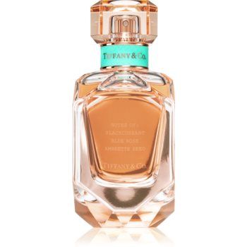 Tiffany & Co. Tiffany & Co. Rose Gold Eau de Parfum pentru femei