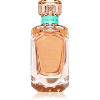 Tiffany & Co. Tiffany & Co. Rose Gold Eau de Parfum pentru femei