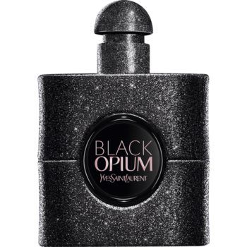 Yves Saint Laurent Black Opium Extreme Eau de Parfum pentru femei