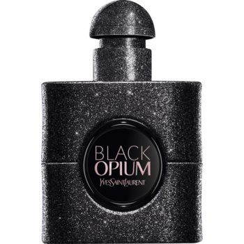 Yves Saint Laurent Black Opium Extreme Eau de Parfum pentru femei de firma original