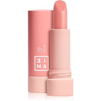 3INA Skincare The Lip Balm balsam de buze