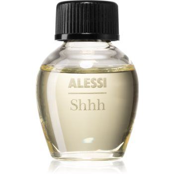 Alessi Shhh ulei aromatic