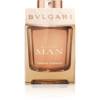 BVLGARI Bvlgari Man Terrae Essence Eau de Parfum pentru bărbați
