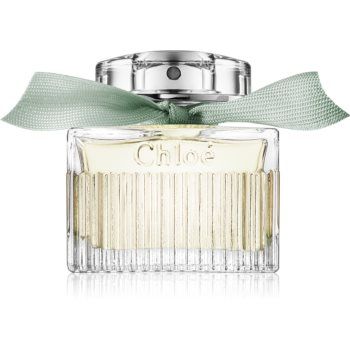 Chloé Rose Naturelle Eau de Parfum pentru femei