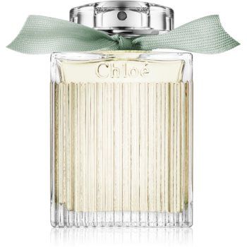 Chloé Rose Naturelle Eau de Parfum pentru femei