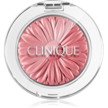Clinique Cheek Pop™ blush