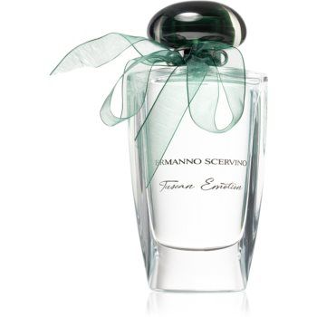Ermanno Scervino Tuscan Emotion Eau de Parfum pentru femei
