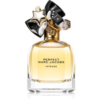 Marc Jacobs Perfect Intense Eau de Parfum pentru femei