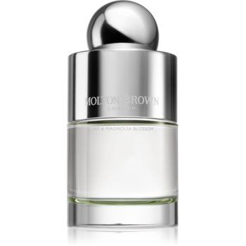 Molton Brown Lily & Magnolia Blossom EDT Eau de Toilette pentru femei