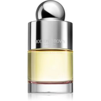 Molton Brown Re-charge Black Pepper Eau De Toilette Eau de Toilette pentru bărbați ieftin