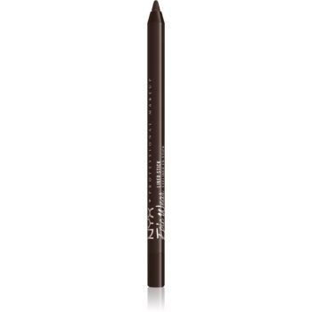 NYX Professional Makeup Epic Wear Liner Stick creion dermatograf waterproof