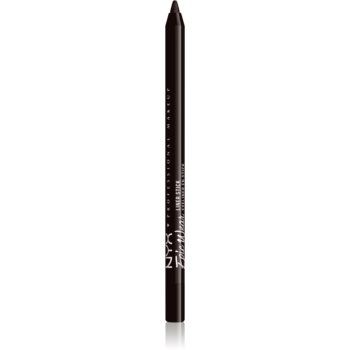 NYX Professional Makeup Epic Wear Liner Stick creion dermatograf waterproof