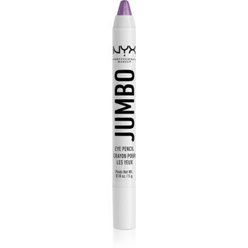 NYX Professional Makeup Jumbo eyeliner khol
