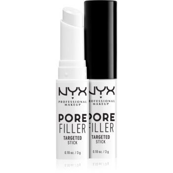 NYX Professional Makeup Pore Filler Primer pentru minimalizarea porilor de firma originala