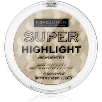 Revolution Relove Super Highlight iluminator ieftin