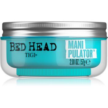 TIGI Bed Head Manipulator gel modelator pentru coafura de firma original