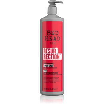 TIGI Bed Head Ressurection balsam pentru par sensibil