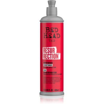 TIGI Bed Head Ressurection balsam pentru par sensibil