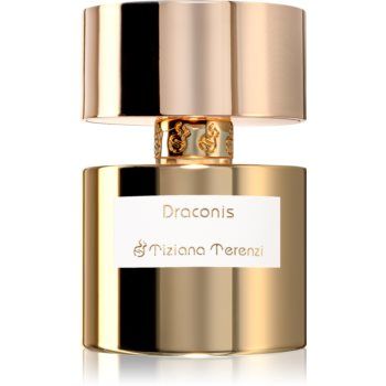 Tiziana Terenzi Draconis extract de parfum unisex