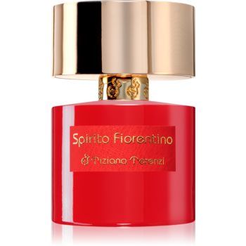 Tiziana Terenzi Spirito Fiorentino extract de parfum unisex