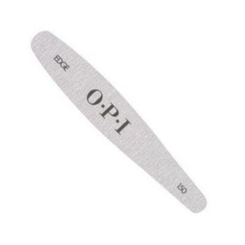 Accesoriu OPI Edge Silver 150 File de firma originala