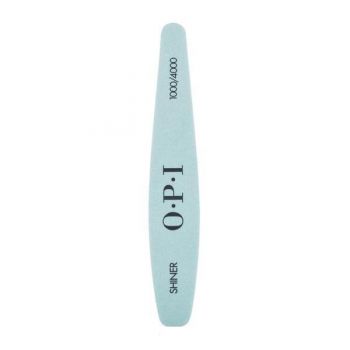 Buffer pentru unghii 1000/4000 grit, Opi