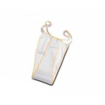 Chiloti de unica folosinta din TNT, pachet 25 buc. impachetate individual