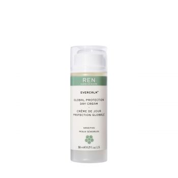 Evercalm™ global protection day cream 50 ml