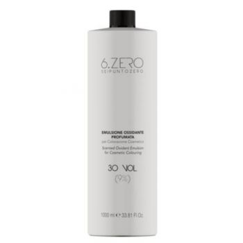 Oxidant 6.Zero 30 Vol (9%) 1000ml de firma original