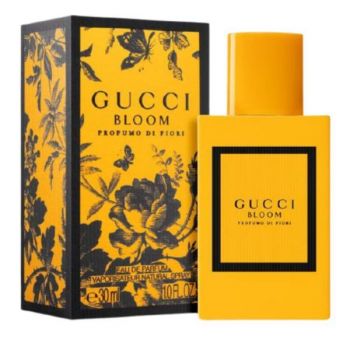 Parfum pentru femei Gucci Bloom Profumo di Fiori 30 ml