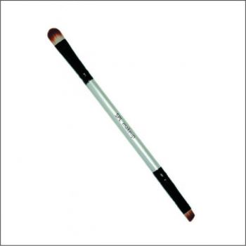 Pensulă make-up cu două capete SPL 97523 ieftina