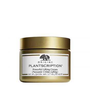 Plantscription Powerful Lifting Cream 50 ml