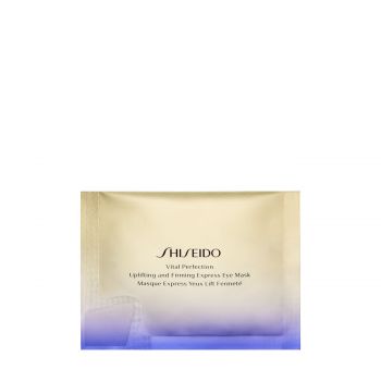 Uplifting & firming express eye mask  87 ml