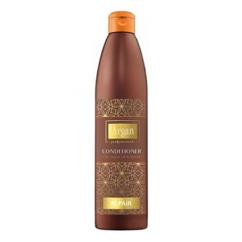 Balsam Reparator cu Ulei de Argan - Precious Argan Repair Conditioner with Argan Oil, 500ml ieftin