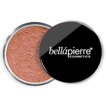 Blush mineral Amaretto 9g BellaPierre ieftin