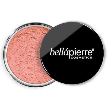 Blush mineral Desert Rose 9g BellaPierre ieftin