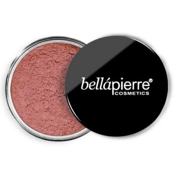 Blush mineral Suede 9g BellaPierre ieftin