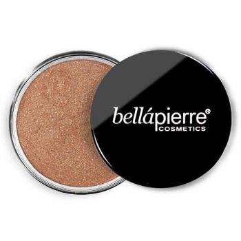 Bronzer mineral Pure Element 9 g BellaPierre ieftin