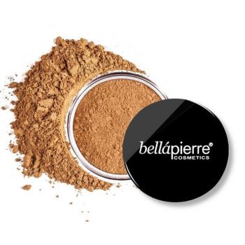 Fond de ten mineral 5in1 Brown Sugar 9g BellaPierre