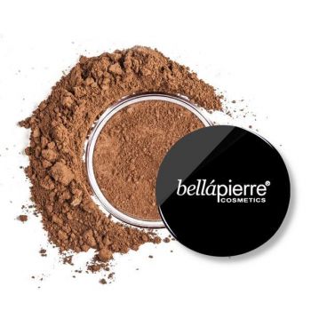 Fond de ten mineral 5in1 Truffle 9g BellaPierre