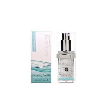 Gel de ochi Revitalizing 15ml BellaPierre ieftin