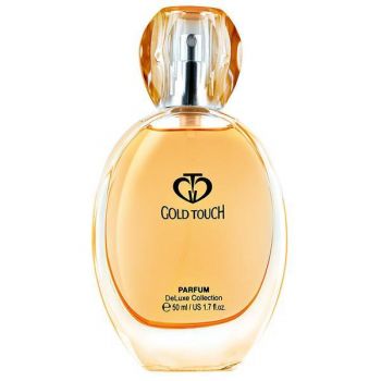 Parfum original de dama Light Breeze EDP 50ml