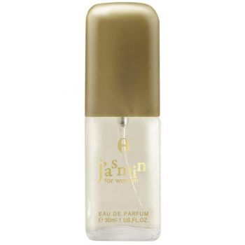 Parfum Original de Dama Lucky J'asmin EDP Florgarden, 30 ml de firma originala