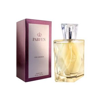 Parfum original de dama Parfen Buena Vida EDP Florgarden PR572, 75ml de firma originala