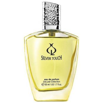 Parfum Original pentru Barbati Champ EDP Florgarden, 50 ml