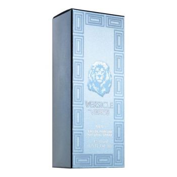 Parfum original pentru barbati Lucky Wersicle Veros EDP 30 ml ieftina