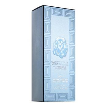 Parfum original pentru barbati Lucky Wersicle Veros EDP 30 ml