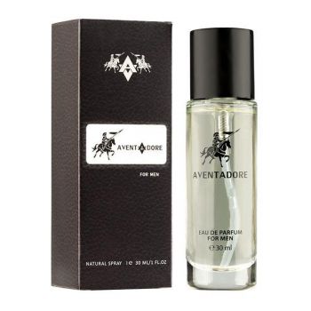 Parfum pentru barbati Lucky Aventadore EDP 30ml de firma originala