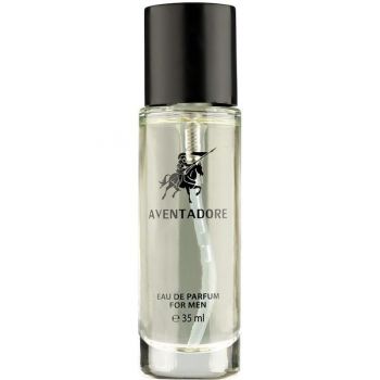 Parfum pentru barbati Lucky Aventadore EDP 35 ml